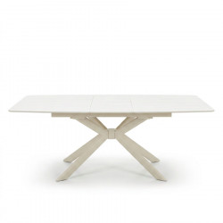 Carlo Extn Dining Table